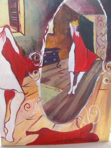 expos au moulin vert expos au moulin vert