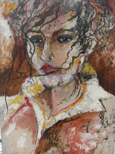 les filles de la rue du coin les filles de la rue du coin